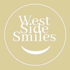 West Side Smiles